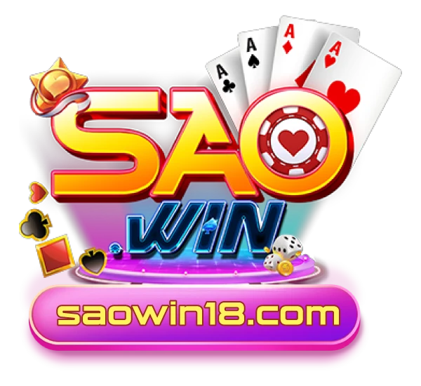 saowin18.com