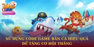 code game bắn cá