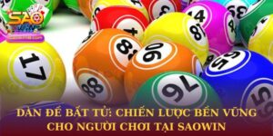 Dàn đề bất tử