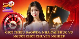 Giới thiệu Saowin