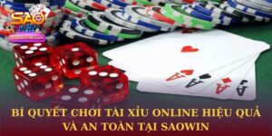 Tài xỉu online