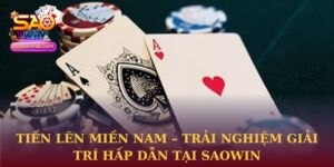 Tiến Lên Miền Nam